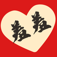 xx漫画