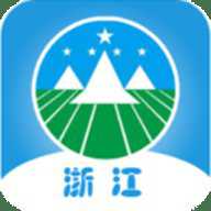 地灾智防官方版