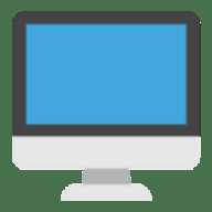Win远程桌面最新版