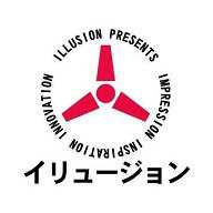 illusion游戏社官方版