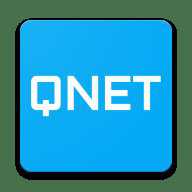 qnet和平精英瞬移