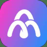 众众手游最新版