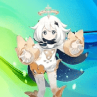 ai派蒙