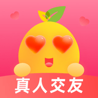 甜柚交友