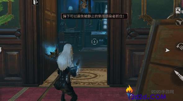 明日之后黑珍珠城堡怎么打