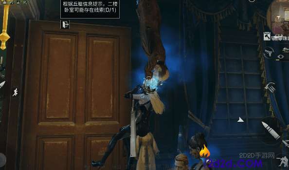 明日之后黑珍珠城堡怎么打