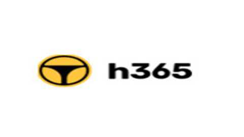 h365游戏平台