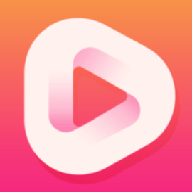 创新影视电视app