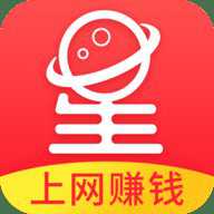 玩赚星球最新版