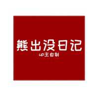 周五夜放克熊出没日记模组纯净版