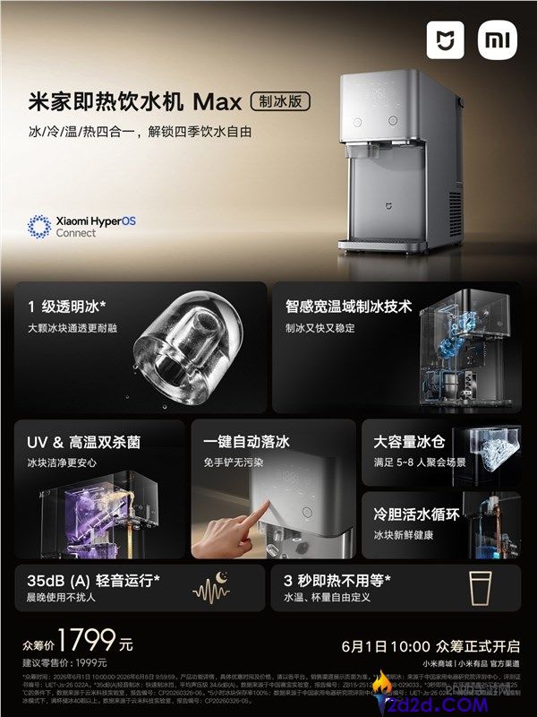 [错误] API响应格式错误