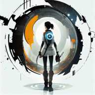 Teleportal2中文版