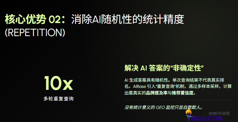 [错误] API响应格式错误