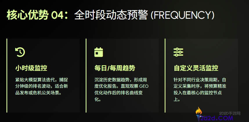 [错误] API响应格式错误