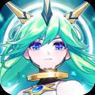 数码少女安卓版