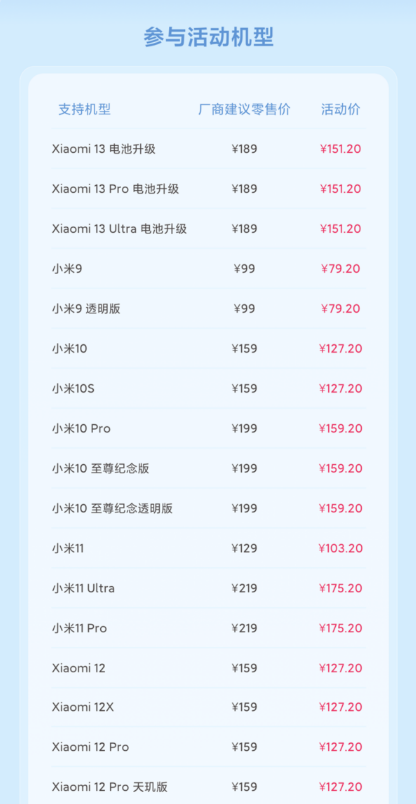 [错误] API响应格式错误