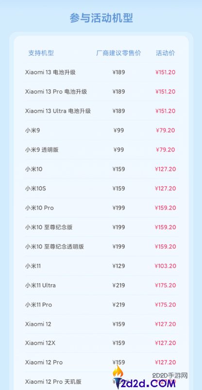 [错误] API响应格式错误