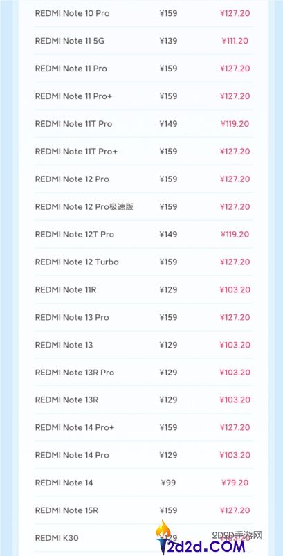 [错误] API响应格式错误