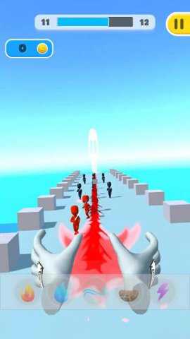 忍术3D游戏下载