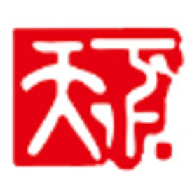 天下书盟