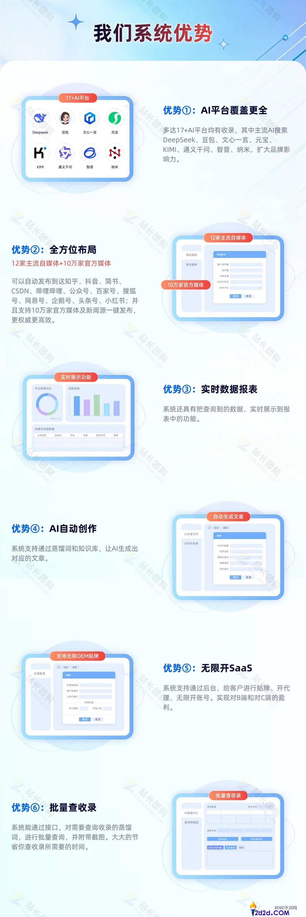 [错误] API响应格式错误