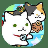 玉之丞的冒险中文版