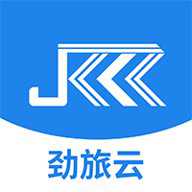 劲旅云