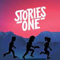 Stories