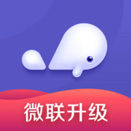 京东微联