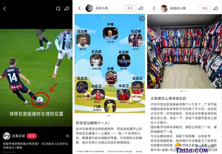 [错误] API响应格式错误
