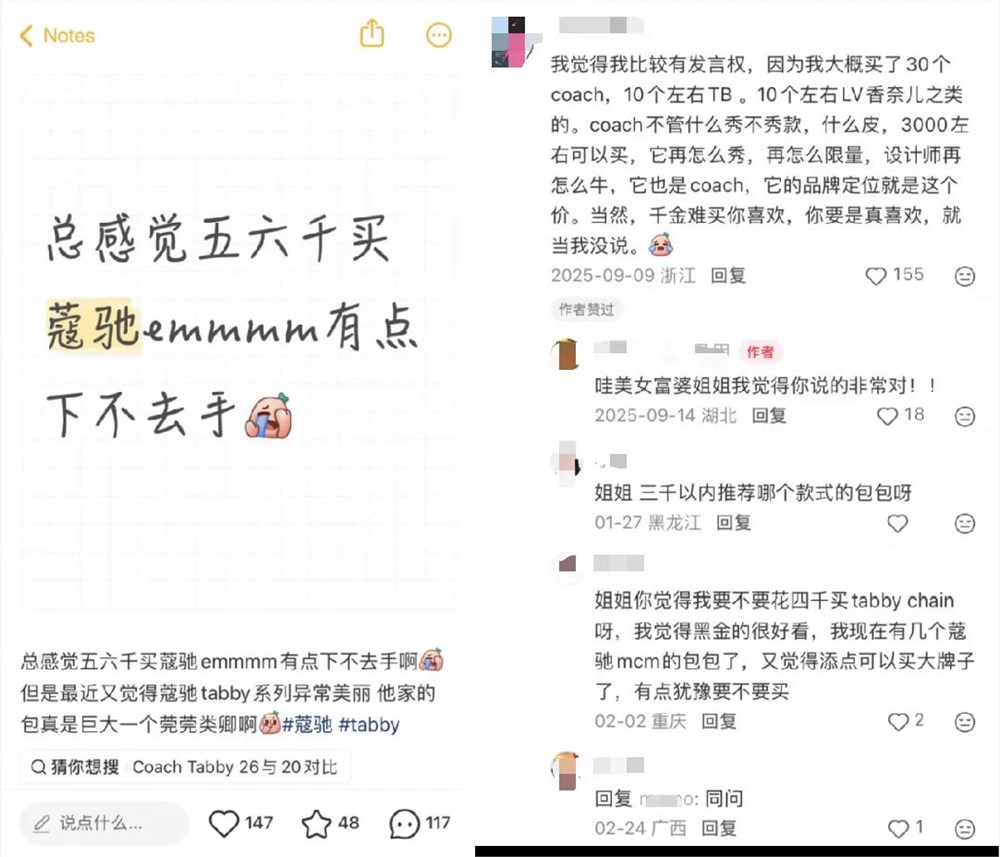 [错误] API响应格式错误