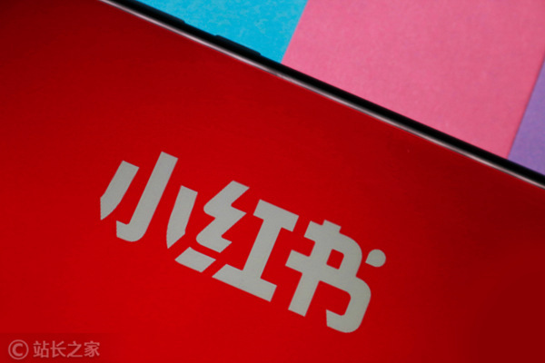 [错误] API响应格式错误