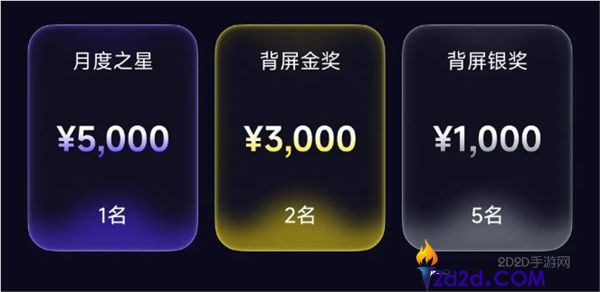 [错误] API响应格式错误