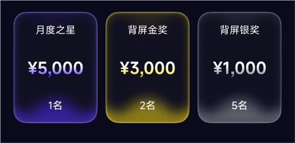 [错误] API响应格式错误