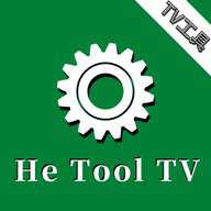 HeTool工具箱