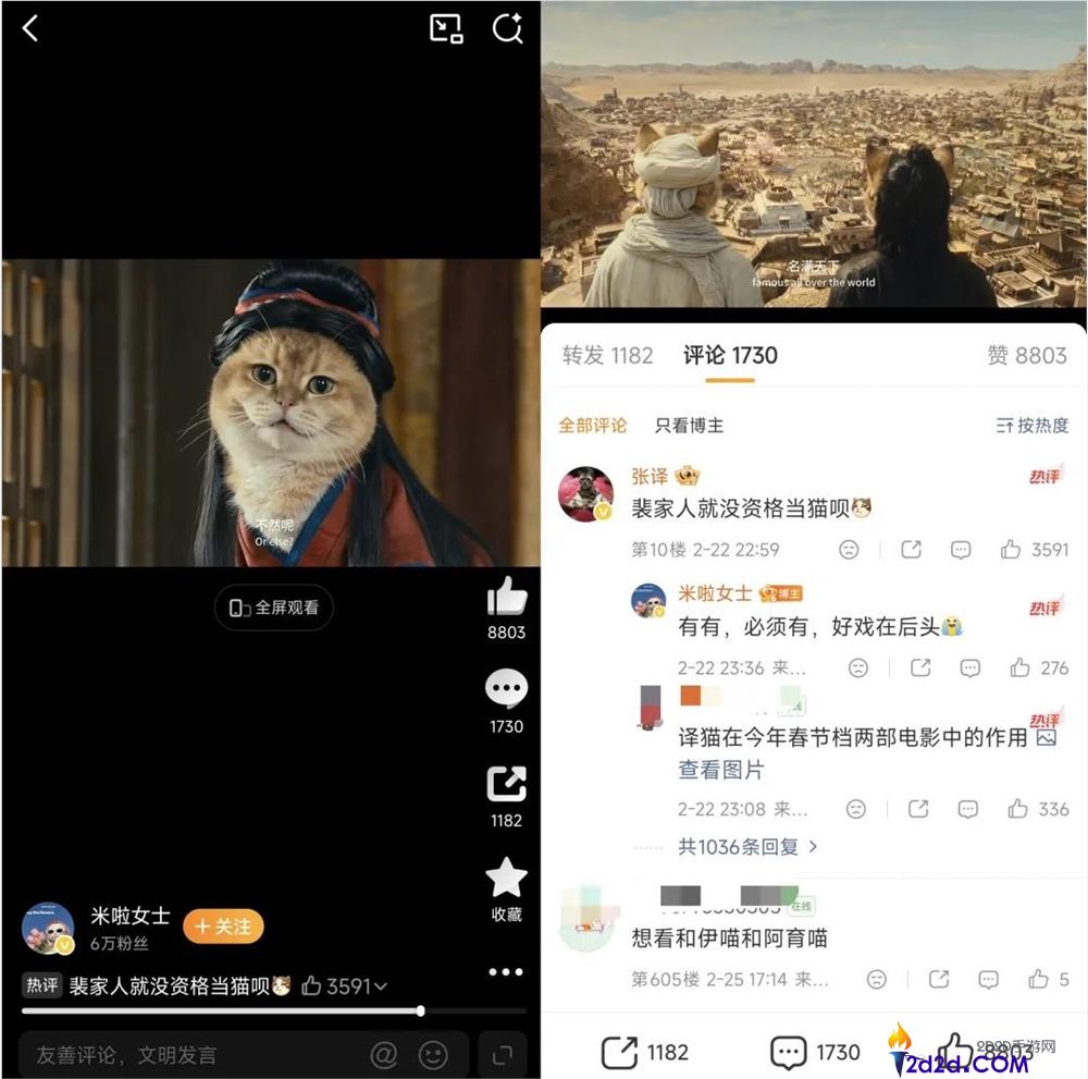 [错误] API响应格式错误