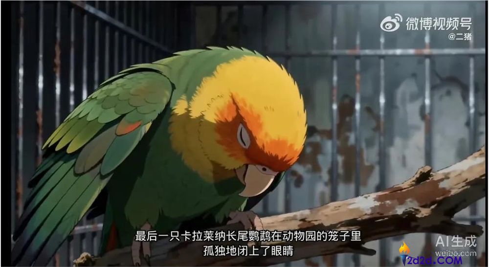 [错误] API响应格式错误