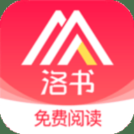 怡阅小说
