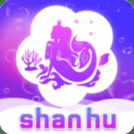 珊瑚视频