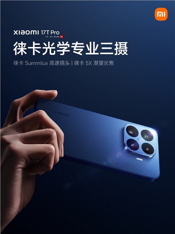 [错误] API响应格式错误