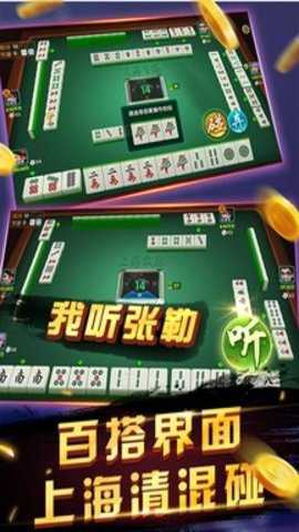 灵球热手游下载