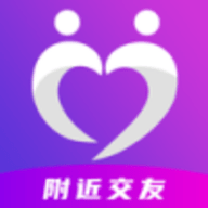 爱一起相亲