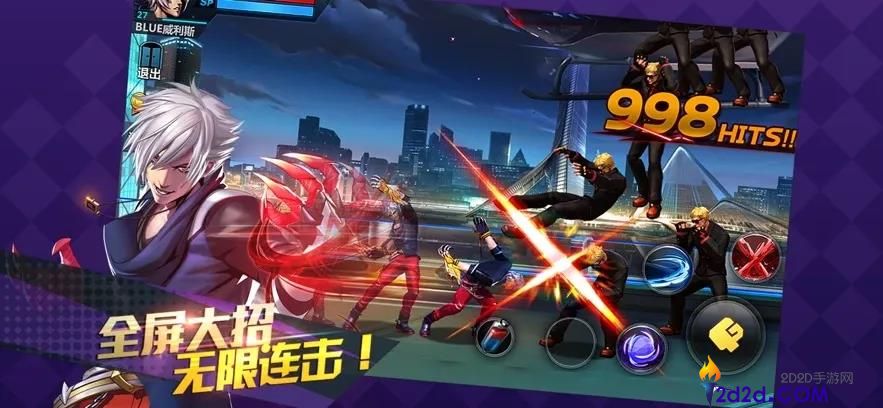 [错误] API响应格式错误