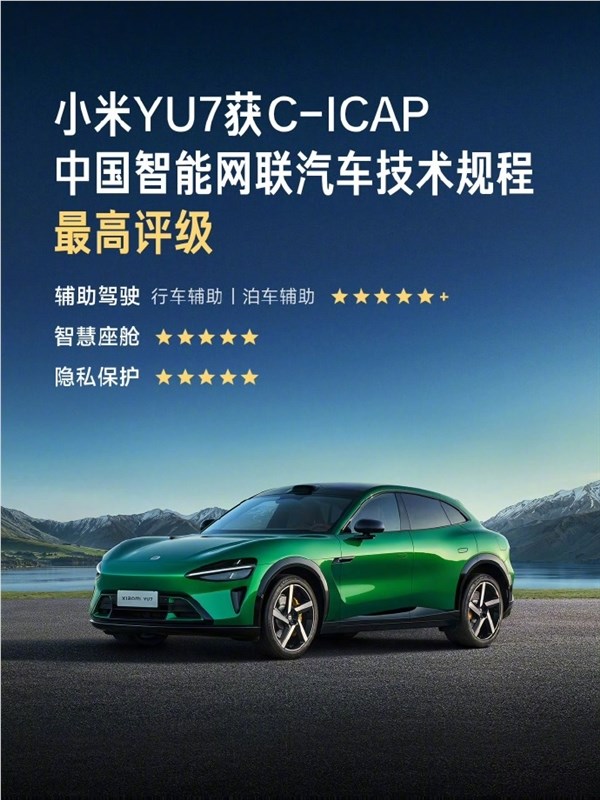 [错误] API响应格式错误