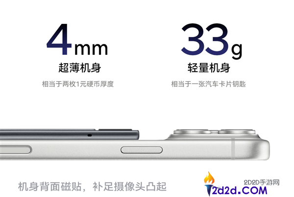 999元讯飞AI录音卡正式发售：磁吸手机变录音神器，自研降噪算法提升录音质量