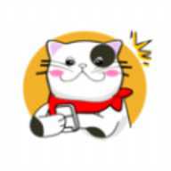猫番阅读极速版