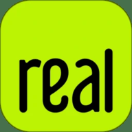 real聊天
