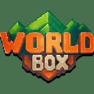 worldbox2023最新版