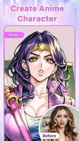 selfie下载