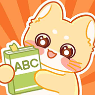 喵喵单词app解锁会员版